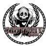 MUTANT MODE LOGO